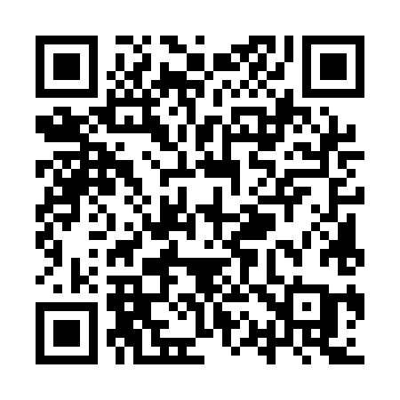 QR code for YQ51HA
