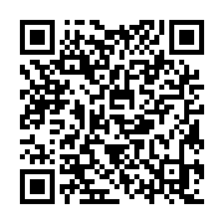 QR code for YQ51JK