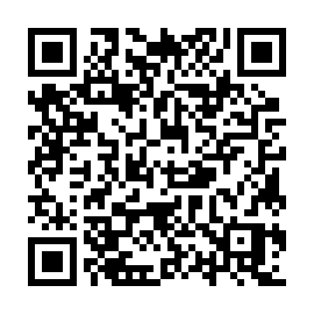QR code for YQ52ZR
