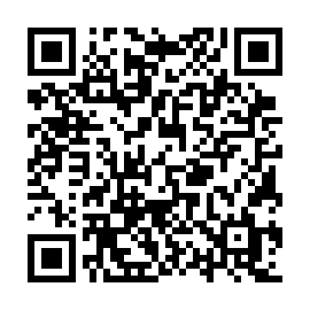 QR code for YQ53FL