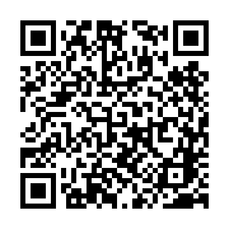 QR code for YQ54DC