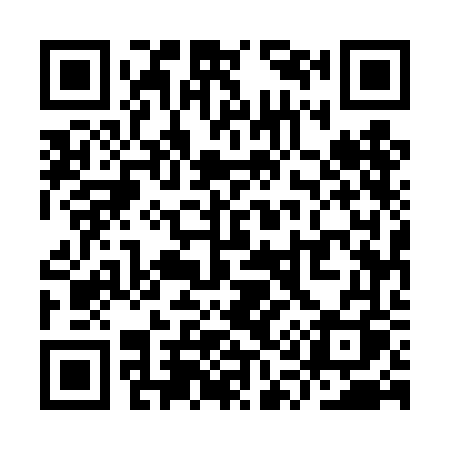 QR code for YQ54FQ