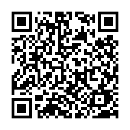 QR code for YQ54SD