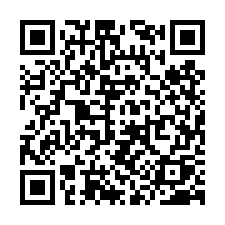 QR code for YQ54WQ