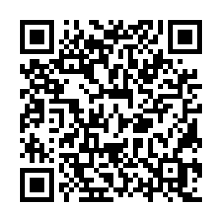 QR code for YQ55NF