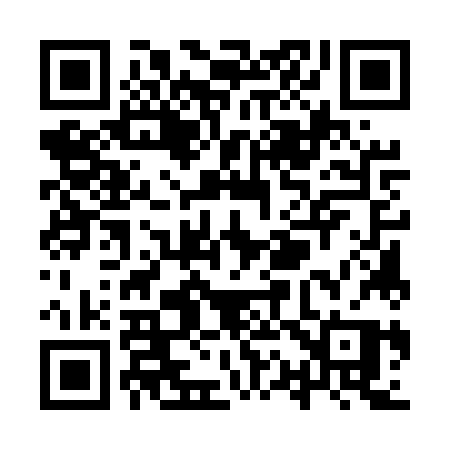 QR code for YQ55ZP