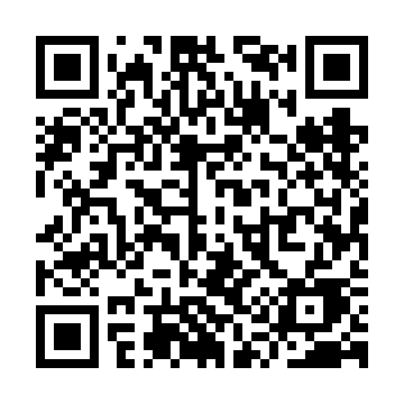 QR code for YQ56CE
