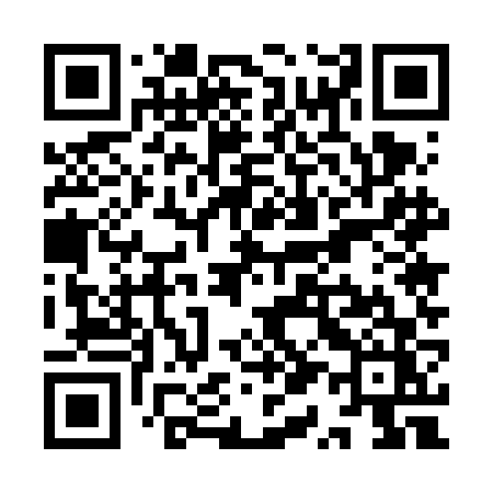 QR code for YQ56FZ