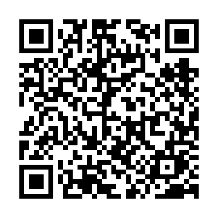 QR code for YQ56OL
