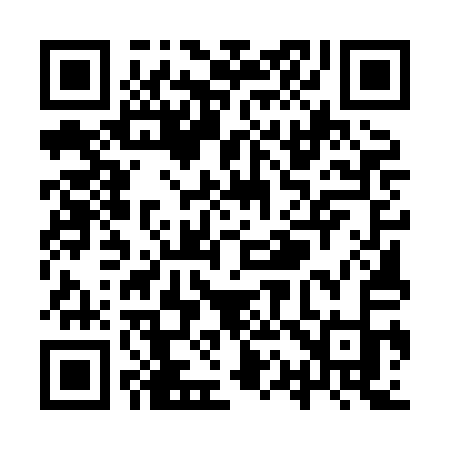 QR code for YQ58AK