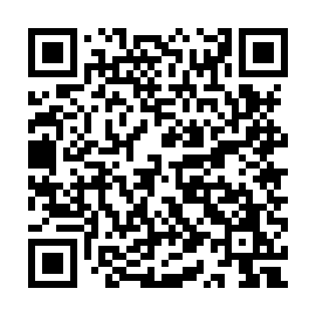 QR code for YQ58UO