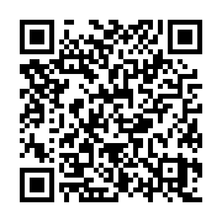 QR code for YQ60ZY