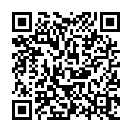 QR code for YQ61AH