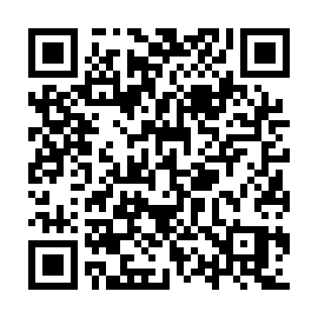 QR code for YQ61CQ