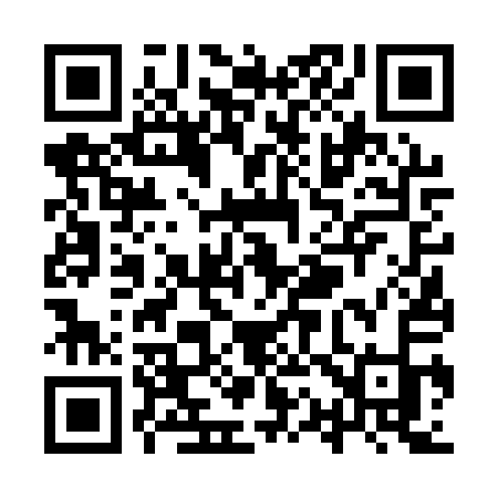 QR code for YQ61QK