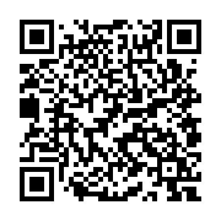 QR code for YQ61ZU