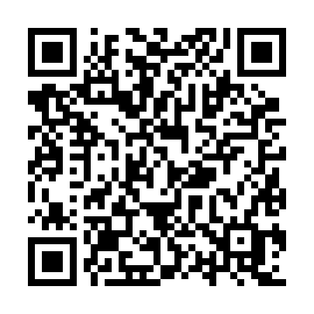 QR code for YQ62HF