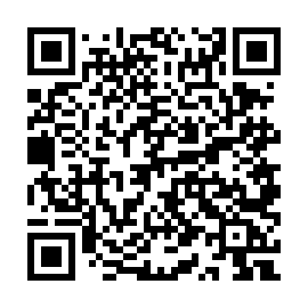 QR code for YQ64LC