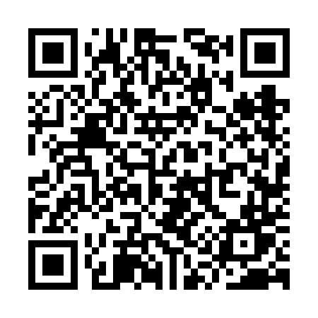 QR code for YQ66DT