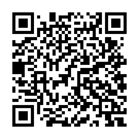 QR code for YQ66VC