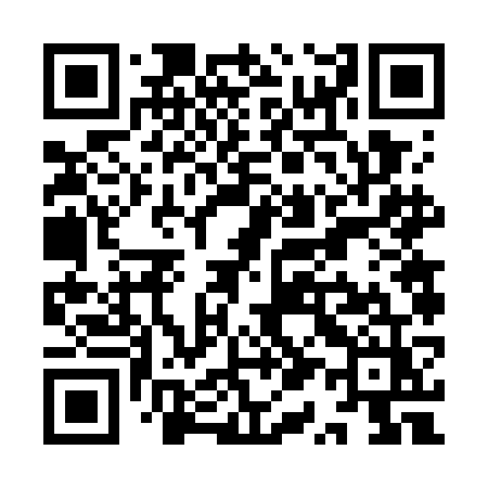 QR code for YQ67GZ