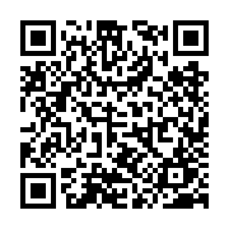 QR code for YQ67JT