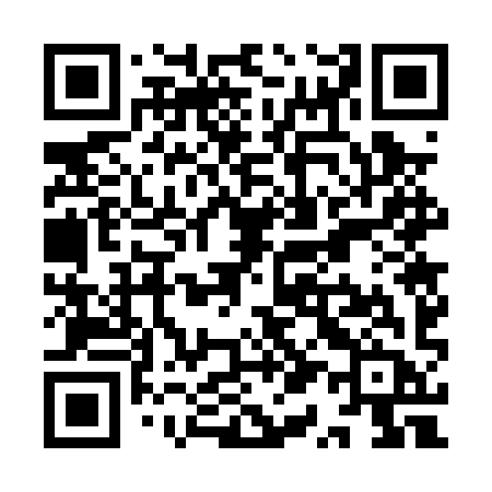 QR code for YQ70YB