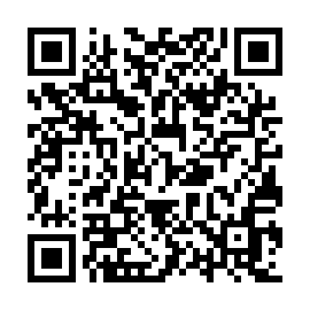 QR code for YQ71AN