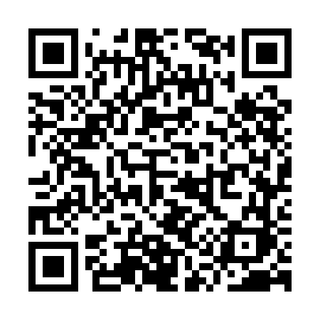 QR code for YQ71FK