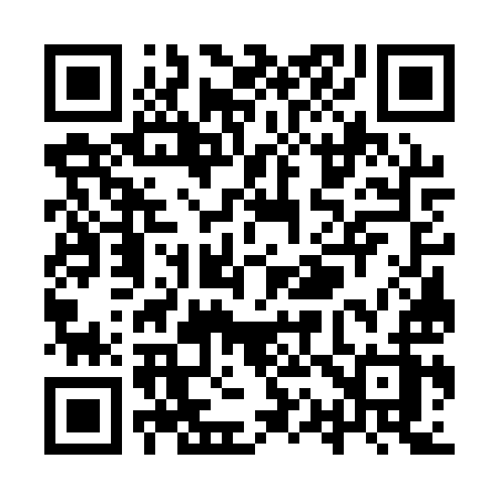 QR code for YQ71YZ