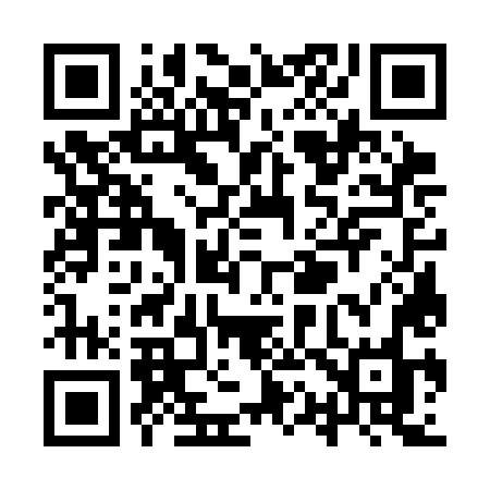 QR code for YQ73LO