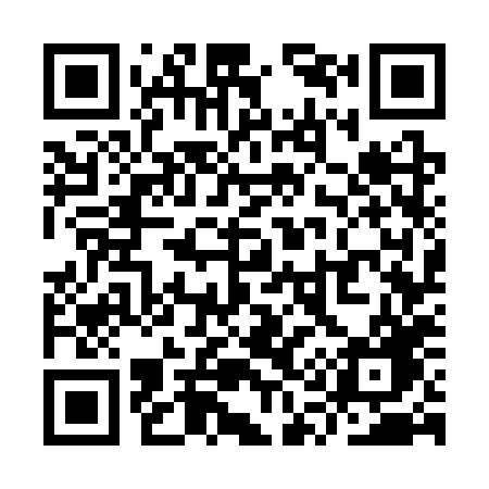 QR code for YQ73XG