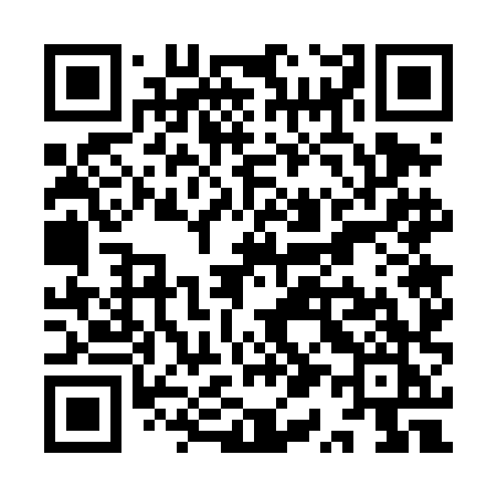 QR code for YQ74HK