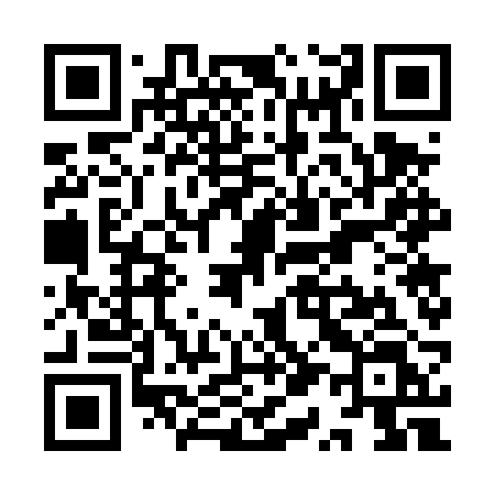 QR code for YQ74RL