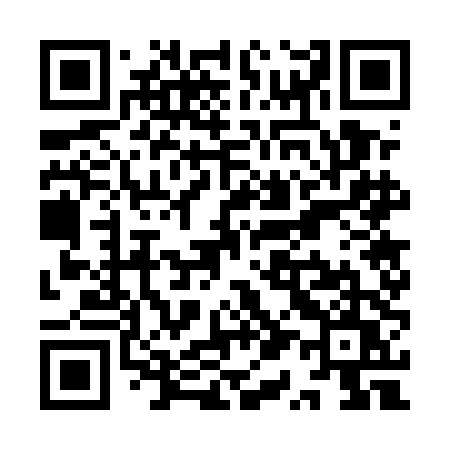 QR code for YQ75DU