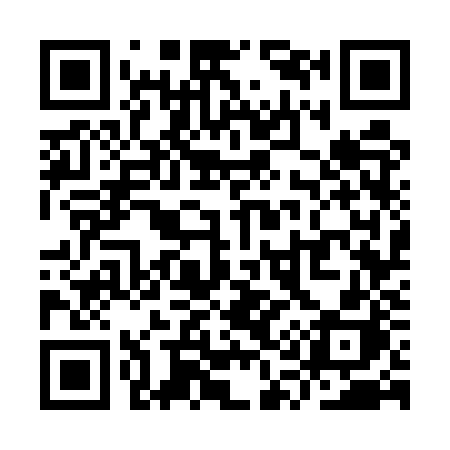QR code for YQ75ZH