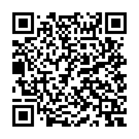 QR code for YQ75ZP