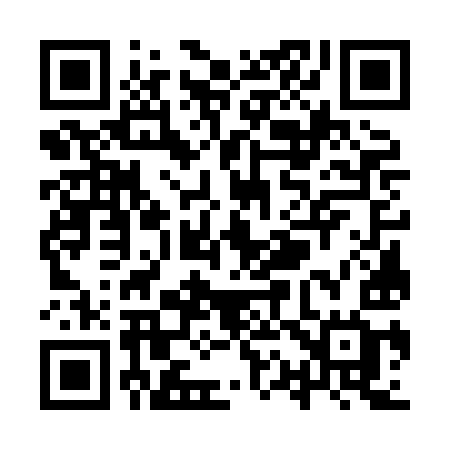 QR code for YQ78IG