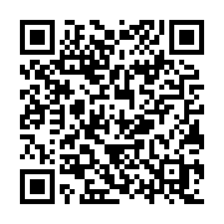 QR code for YQ78PH