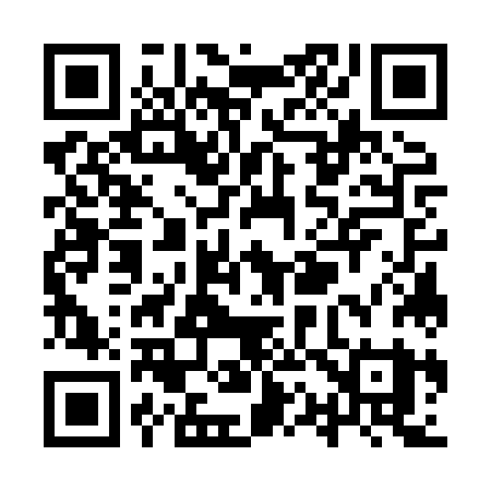 QR code for YQ78ZY