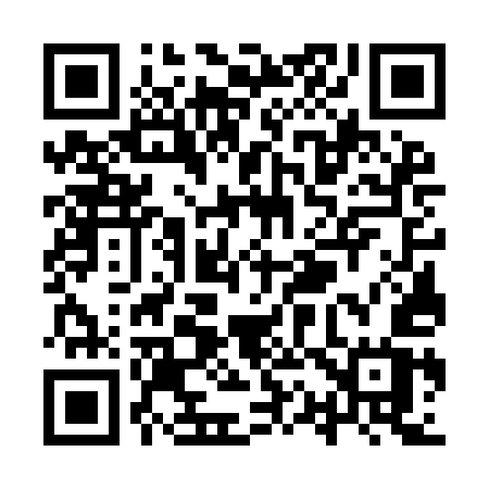 QR code for YQ79EW