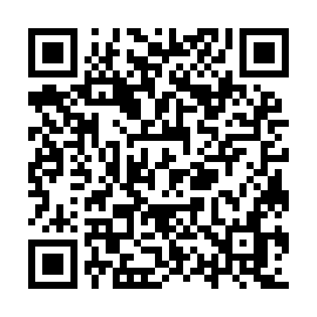 QR code for YQ79KN