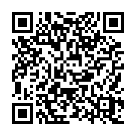 QR code for YQ82DX
