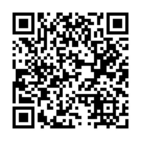 QR code for YQ83HI