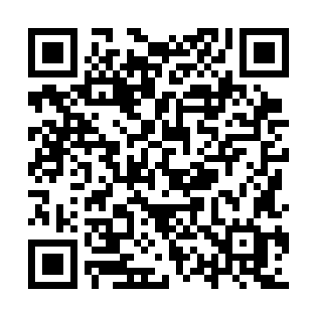 QR code for YQ83LG