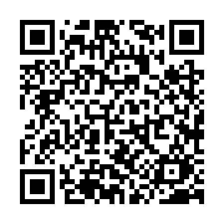 QR code for YQ83SO