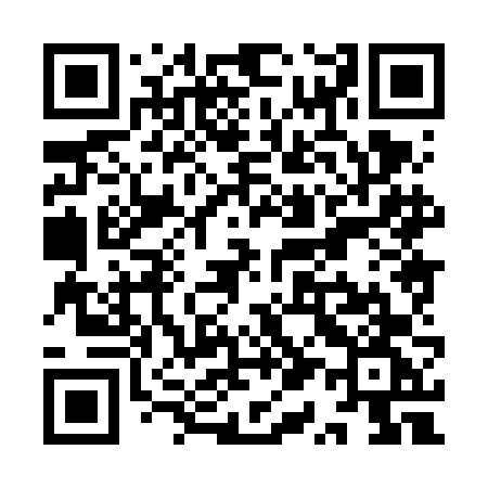 QR code for YQ86FG