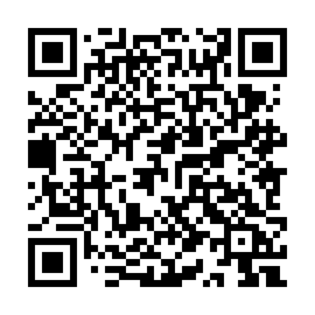 QR code for YQ86JC