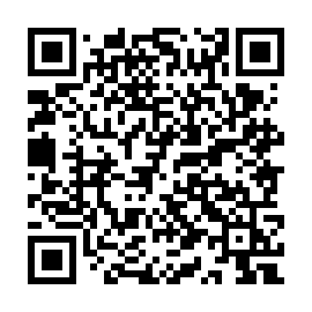 QR code for YQ86OJ