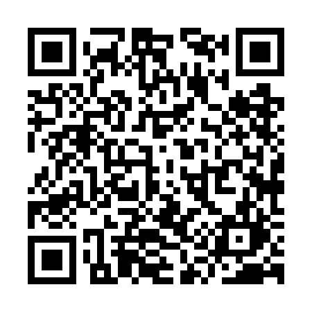 QR code for YQ87BL